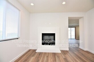 34345 Heather Ridge Rd in Lake Elsinore, CA - Building Photo - Building Photo