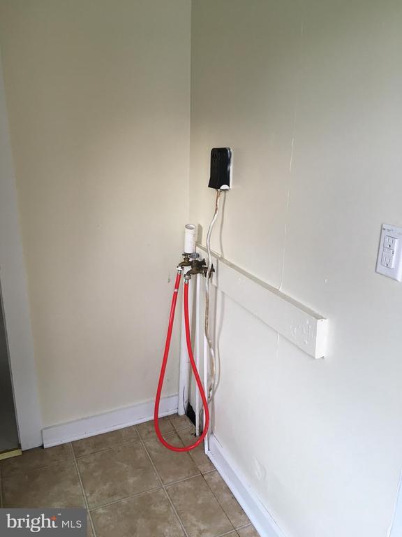 property at 309 Brower Ave