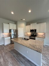 4935 Mountain Cypress Trail in Spring, TX - Building Photo - Building Photo