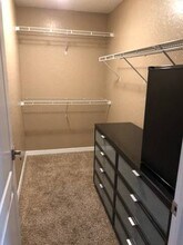 1165 Bryn Mawr Dr in Daytona Beach, FL - Building Photo - Building Photo