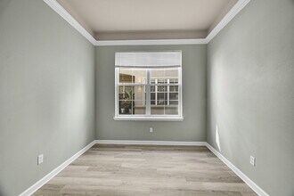 1489 Steele St in Denver, CO - Building Photo - Building Photo