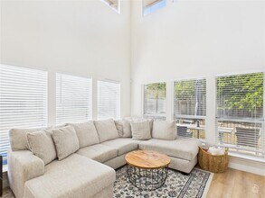 5306 Beacon Dr in Austin, TX - Building Photo - Building Photo