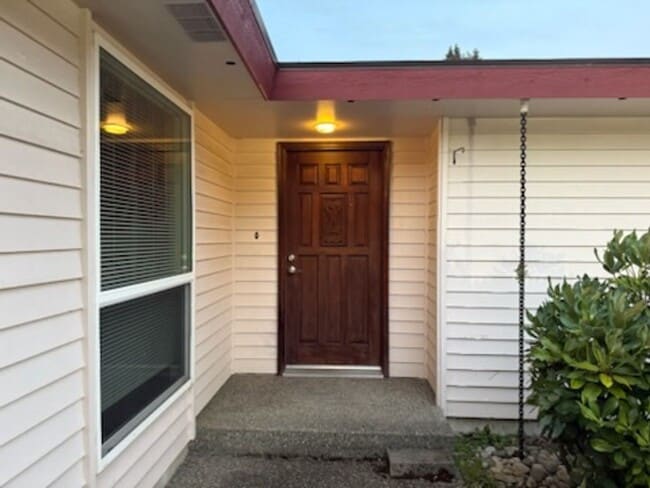property at 4211 201st St Ct E