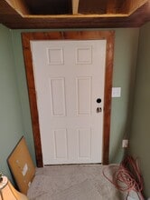 403 Cook Rd in Ronda, NC - Building Photo - Building Photo