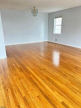 25 Christine St in Elizabeth, NJ - Building Photo - Building Photo