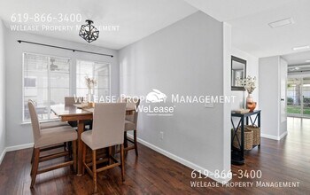 41900 Kaffirboom Ct in Temecula, CA - Building Photo - Building Photo