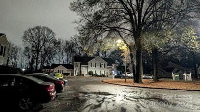 1560 Hunt Club Ct in Rock Hill, SC - Building Photo - Building Photo