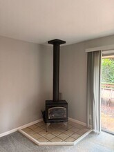 407 Maple St in Mill Valley, CA - Building Photo - Building Photo