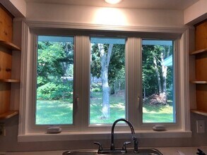 536 Woodland Dr in Traverse City, MI - Building Photo - Building Photo