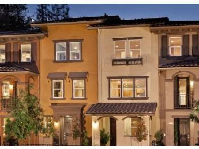 property at 506 Umbria Pl