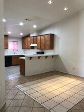 263 la Paz Dr in Imperial, CA - Building Photo - Building Photo