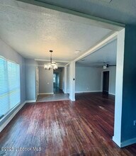 2803 30th St in Lubbock, TX - Building Photo - Building Photo