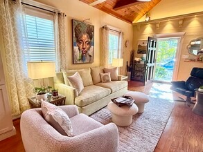 1409 Olivia St in Key West, FL - Building Photo - Building Photo