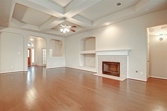 6807 Fitzgerald Ct in Sugar Land, TX - Building Photo - Building Photo