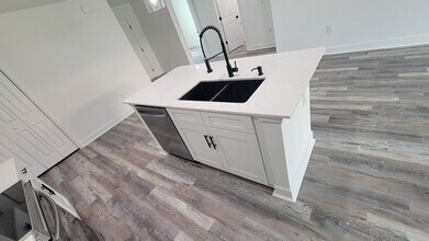 20422 Dial Ave in Port Charlotte, FL - Building Photo - Building Photo