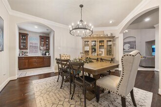 15502 Stallion Point Cir in Cypress, TX - Building Photo - Building Photo