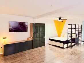 101 Market St, Unit 304 in San Diego, CA - Building Photo - Building Photo