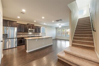 9961 Aly May Dr in Austin, TX - Building Photo - Building Photo