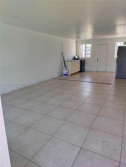 property at 2413 Harding St