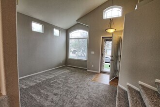 10774 Appaloosa Ct in Parker, CO - Building Photo - Building Photo