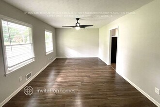 2307 Ithica Dr SE in Marietta, GA - Building Photo - Building Photo