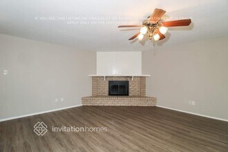 5404 Ramsey Dr in The Colony, TX - Building Photo - Building Photo