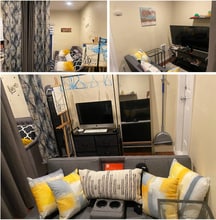 408 S 33rd St, Unit 2 in San Diego, CA - Building Photo - Building Photo