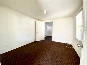 2105 Ponce De Leon Ave in West Palm Beach, FL - Building Photo - Building Photo