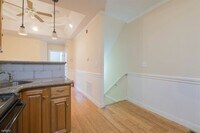 1827 Master St photo'