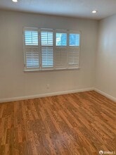 206 Lakeview Ave in San Francisco, CA - Building Photo - Building Photo