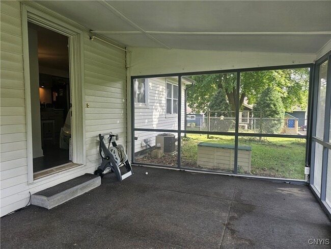 property at 103 Steven Terrace