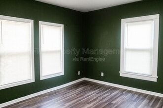 614 W 2nd Ave in Lenoir City, TN - Building Photo - Building Photo
