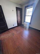 106 South Ave in Poughkeepsie, NY - Building Photo - Building Photo