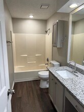 37 Innisbrook Dr in Augusta, GA - Building Photo - Building Photo
