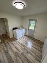 152752 Cloverland Ln in Wausau, WI - Building Photo - Building Photo