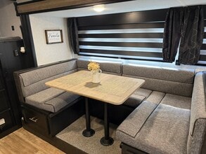 48 Enos Dr, Unit Country Living in Salinas, CA - Building Photo - Building Photo