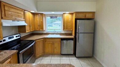 4424 29th St SW in Lehigh Acres, FL - Building Photo - Building Photo