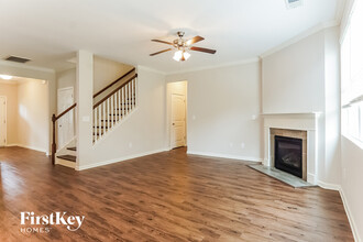220 Polo Field Way in Chelsea, AL - Building Photo - Building Photo