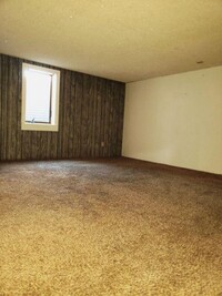 2104 Alderson Ave in Billings, MT - Building Photo - Building Photo