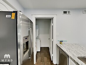 318 Arborview Dr in Garland, TX - Building Photo - Building Photo