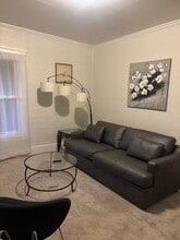 78 Winter St, Unit 2 lewiston in Lewiston, ME - Building Photo - Building Photo