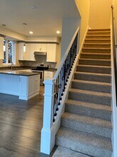 2380 Willamette St, Unit D in Eugene, OR - Building Photo - Building Photo