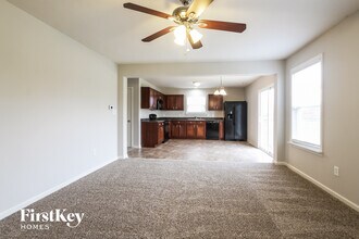 3823 Indigo Blue Blvd in Whitestown, IN - Building Photo - Building Photo