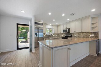 80 Fishermans Cv Rd in Ponte Vedra Beach, FL - Building Photo - Building Photo