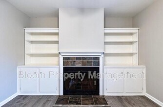 579 Travelers Blvd in Summerville, SC - Building Photo - Building Photo