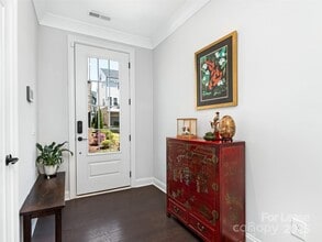 5044 Harrowsmith Ln in Charlotte, NC - Building Photo - Building Photo