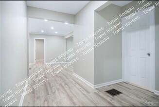 30 Cedar St in Akron, NY - Building Photo - Building Photo