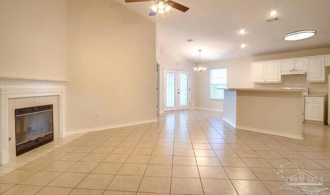 393 Mizzen Ln,Perdido Key in Pensacola, FL - Building Photo - Building Photo