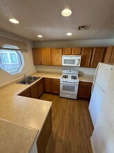 5050 S Rainbow Blvd in Las Vegas, NV - Building Photo - Building Photo