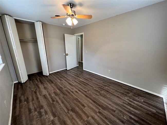 817 S Kelly Ave in Edmond, OK - Building Photo - Building Photo